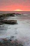 Brenton Point SP, Newport, Rhode Island