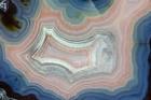 Banded Agate XV