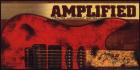 Amplified
