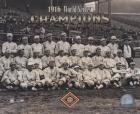 1916 World Series Champion Red SoxTeam