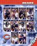 2006 - Bears Team Composite