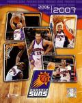 '06 / '07 - Suns Team Composite