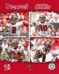 2006 - Buccaneers ""Big4"" Composite