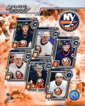 '06 / '07- Islanders Team Composite