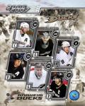 '06 / '07 Ducks Team Composite
