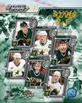 '06 / '07 - Stars Team Composite