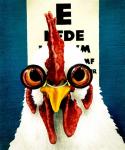 Cock Eye Doc