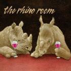 Rhino Room