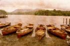 English River Boats 2
