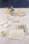 Composition with Score
