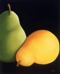 Pears 4