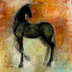 Caballo del Negro II