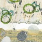 Pathways III: Shore