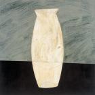 Vase 3