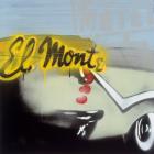 El Monte