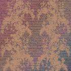 Brocade