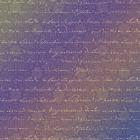 Star Text
