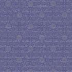 Star Text-Blue