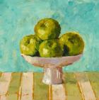 Fruit Bowl II