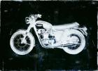 Moto White