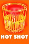 Hot Shot