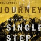 Longest Journey 2