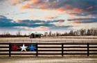 Three Star Farm