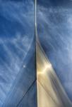 St. Louis Arch 1