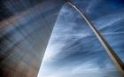 St. Louis Arch 3