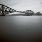 Forth Rail Bridge 1