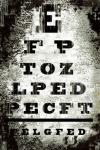 Eyechart