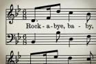 Rock a Bye