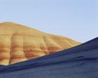 Desert Peak