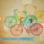 Bikes 1