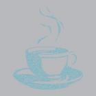 Coffee 2a