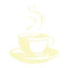 Coffee 3b