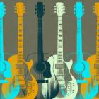 Guitars 5