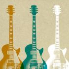 Guitars 3