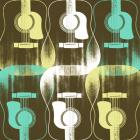 Guitars 7