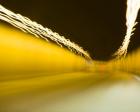 Tunnel Abstract 2