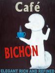 Bichon