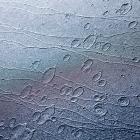Beach Abstract 2