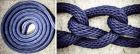 Blue Rope