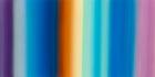Sky DNA