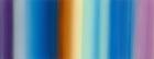 Sky DNA