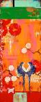 Lovebird Series 4