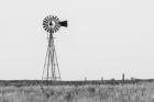 Colorado Windmill
