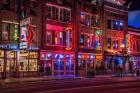 Music City Lights