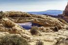 Mesa Arch