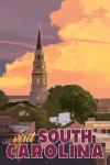 Visit South Carolina